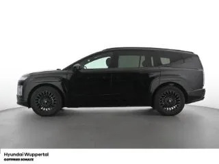 Hyundai IONIQ 9