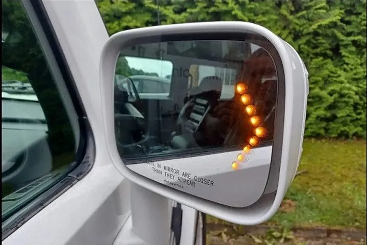 Hummer H2