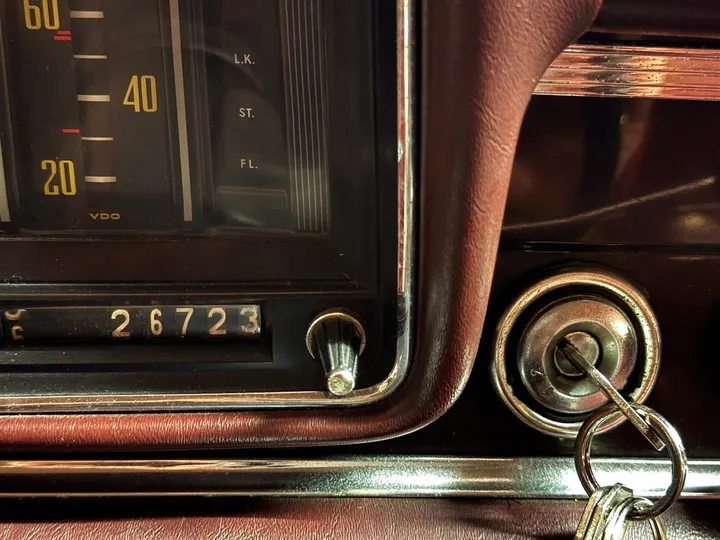 Mercedes-Benz 190