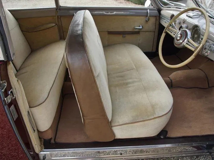 Alfa Romeo Other