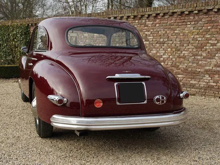 Alfa Romeo Other