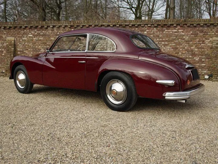 Alfa Romeo Other