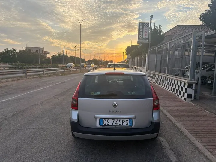 Renault Other