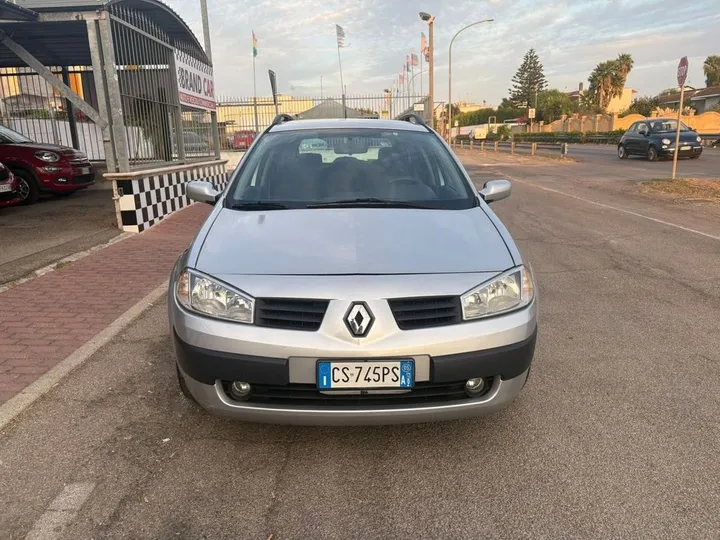 Renault Other