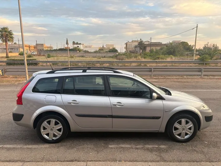 Renault Other