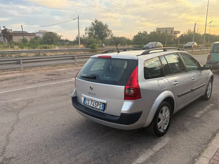 Renault Other