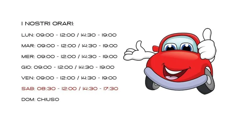 Ford Ka/Ka+