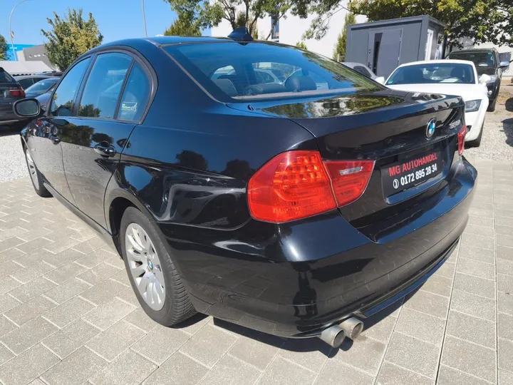 BMW 328