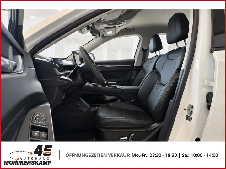 GWM HAVAL H6