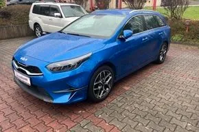 Kia Other