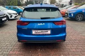 Kia Other