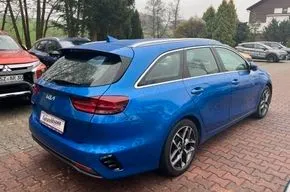 Kia Other