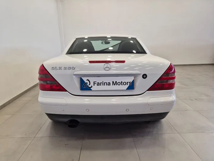 Mercedes-Benz Other
