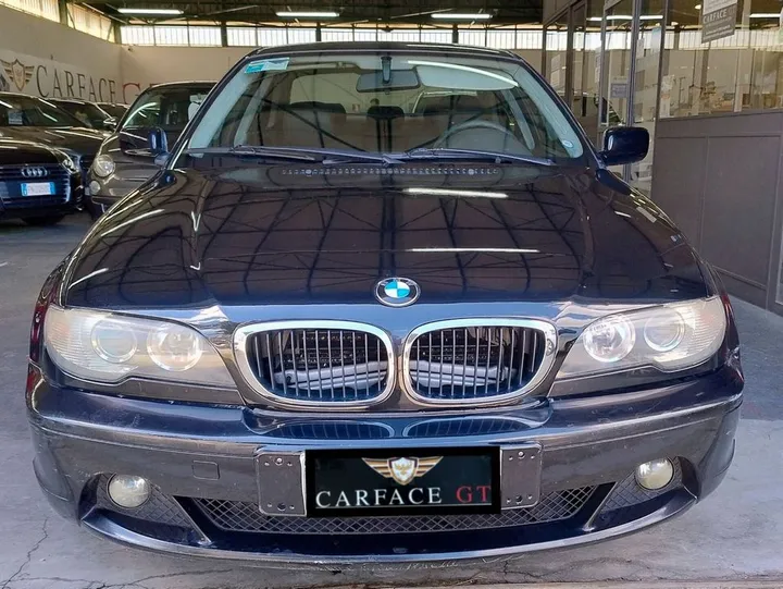 BMW Other