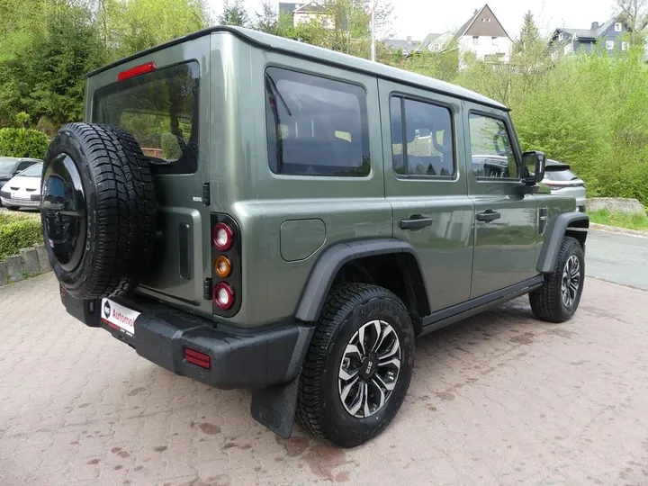 BAW 212