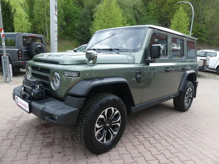 BAW 212