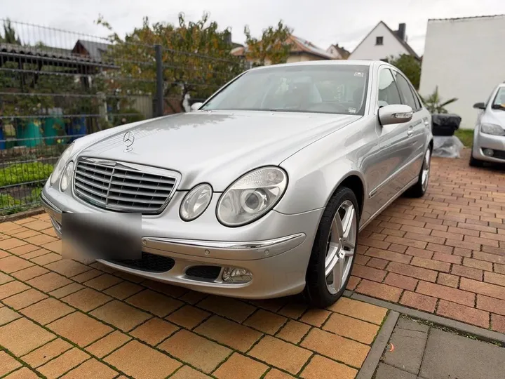 Mercedes-Benz Other