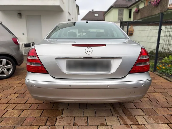 Mercedes-Benz Other