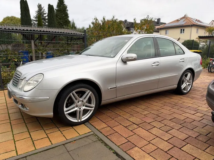 Mercedes-Benz Other