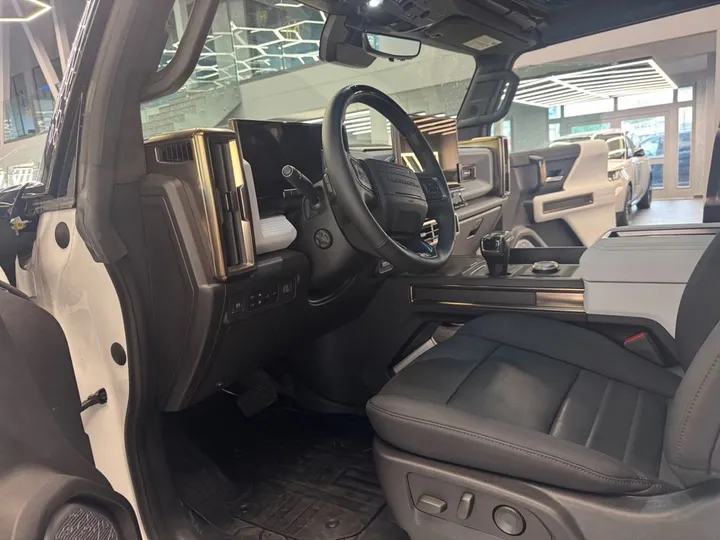 Hummer Other