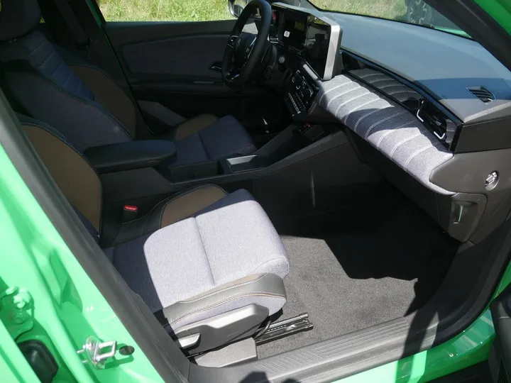 Renault R 5