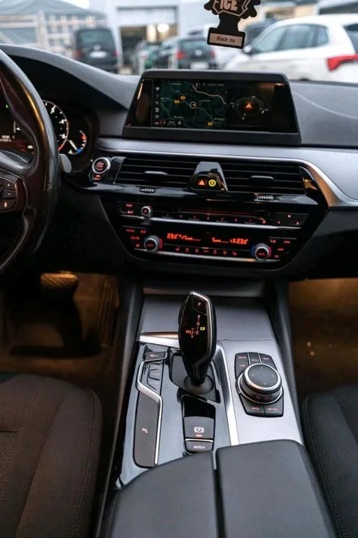 BMW 315