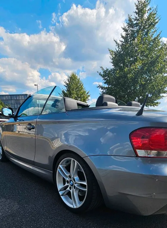 BMW Other