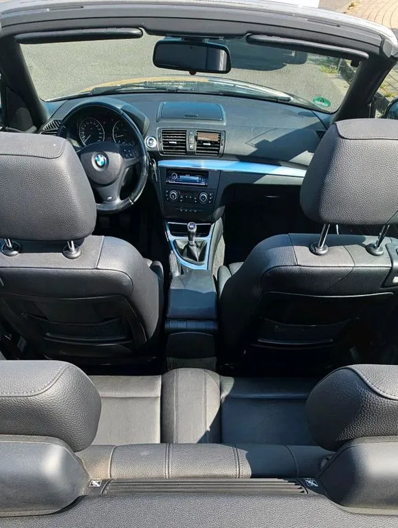 BMW Other