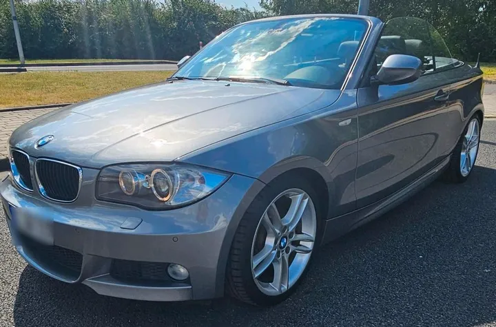 BMW Other