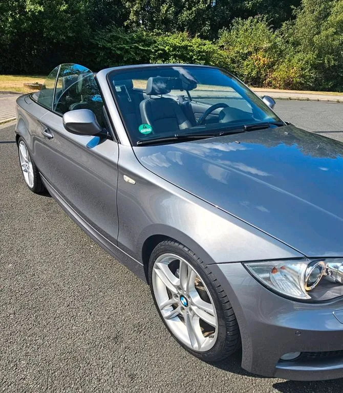 BMW Other