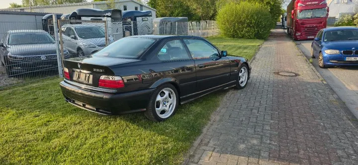 BMW 328