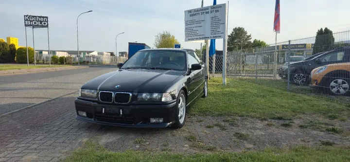 BMW 328