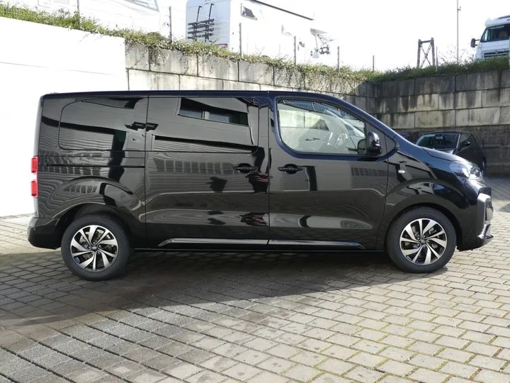 Fiat Ulysse