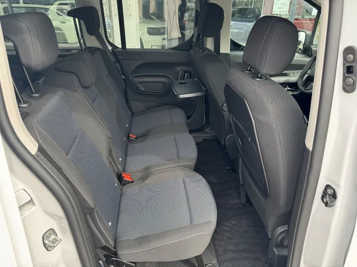 Fiat Qubo