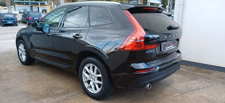 Volvo Other