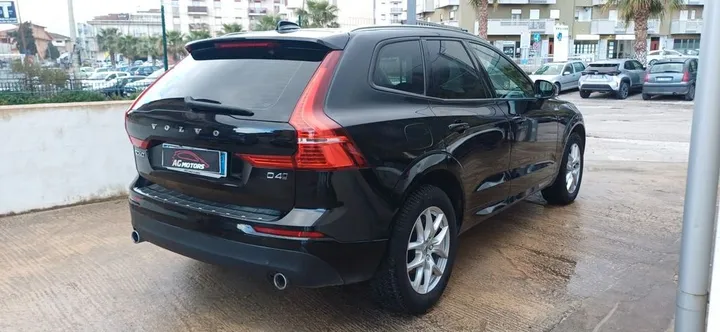Volvo Other