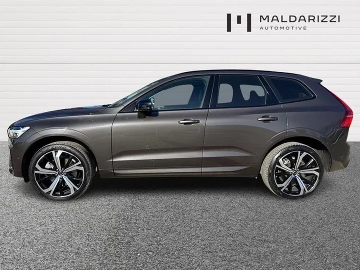 Volvo Other