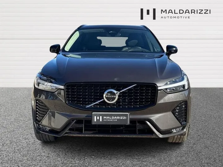 Volvo Other