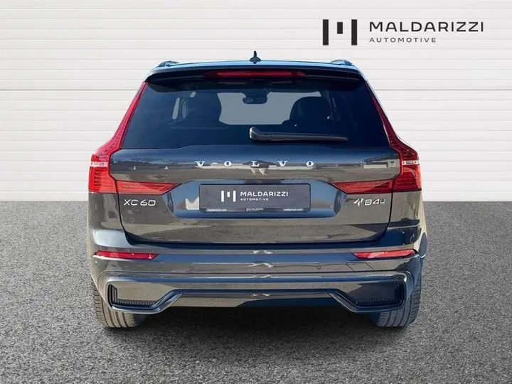 Volvo Other