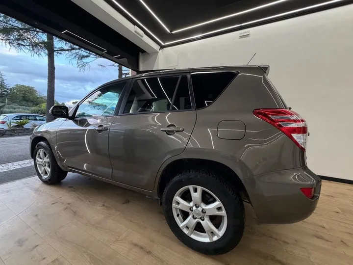 Toyota Other