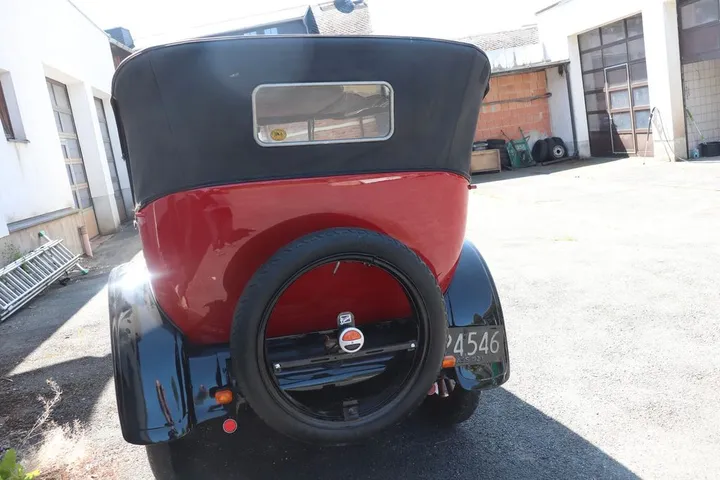 Buick Other