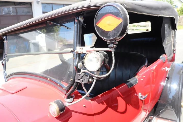 Buick Other