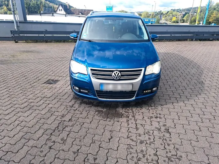 Volkswagen Other