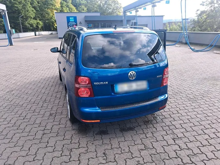 Volkswagen Other
