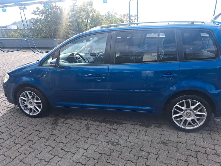 Volkswagen Other