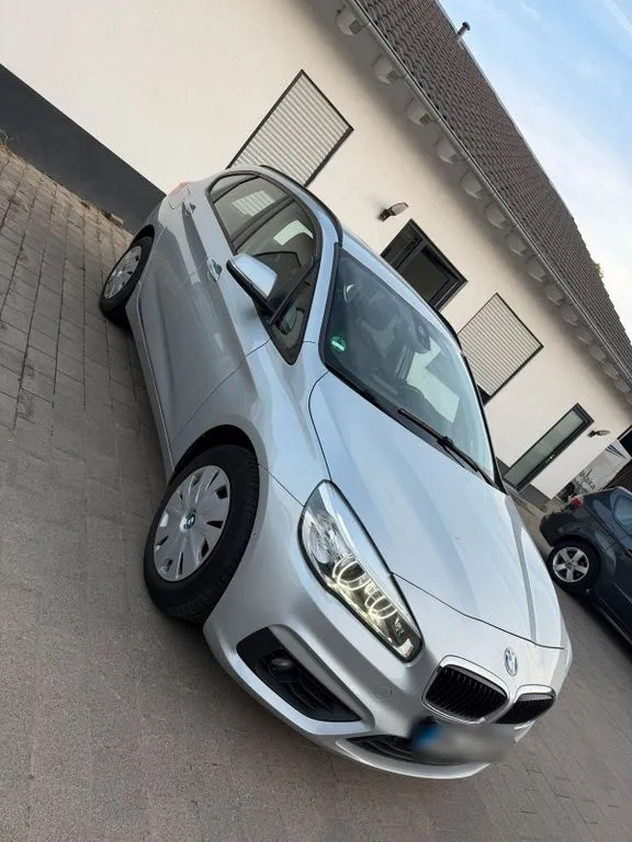 BMW Other