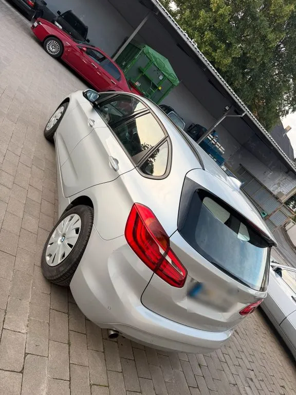 BMW Other