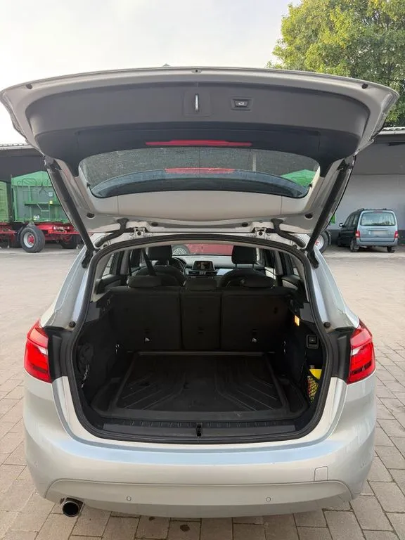 BMW Other