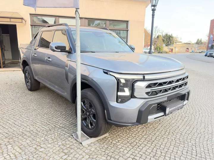 DFM Other