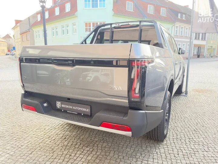 DFM Other
